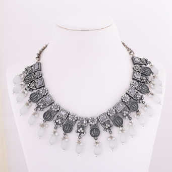 Chokers Sets