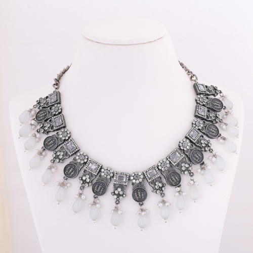 Chokers Sets