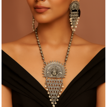 Necklace Sets