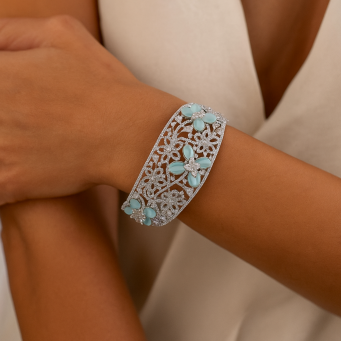 Kada/Bangles
