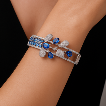 Bangles/Kada
