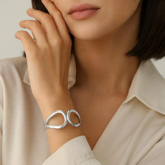 Bangles/Kada