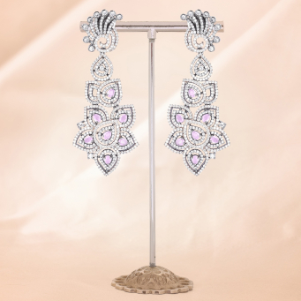 Premium Earrings
