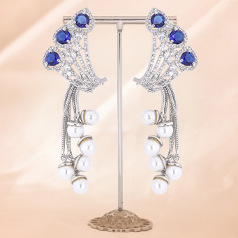 Premium Earrings
