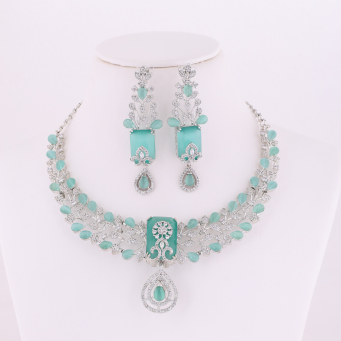 Chokers Sets