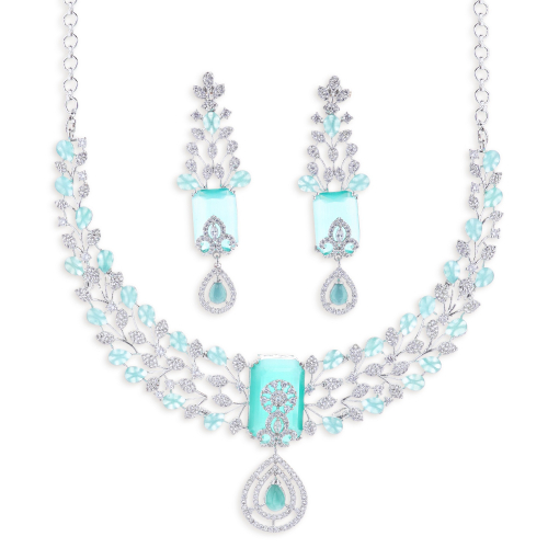 Chokers Sets