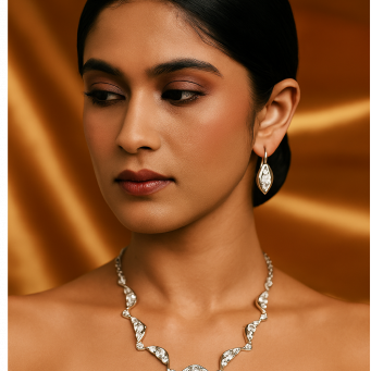 Necklace Sets