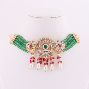 Chokers Sets