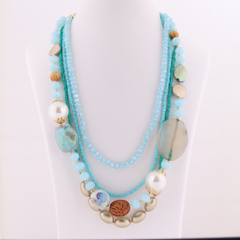 Necklace Sets