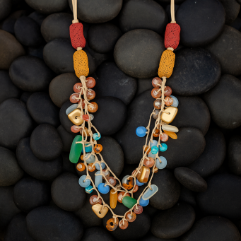 Necklace Sets