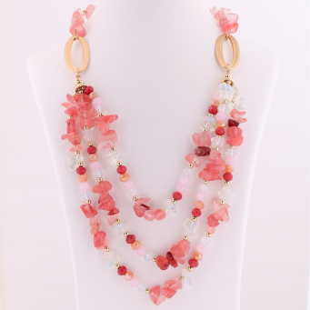 Necklace Sets