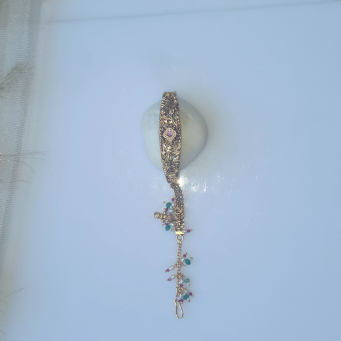 Bangles/Kada