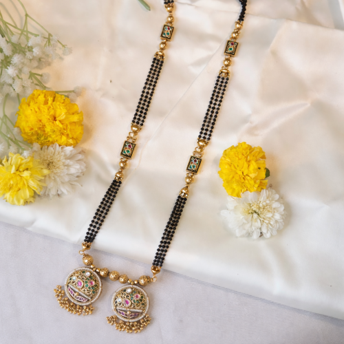 Mangalsutras