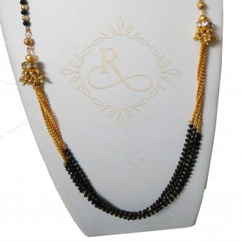 Mangalsutra