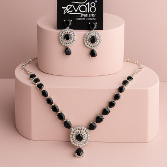Necklace Sets