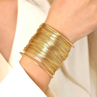 Bangles/Kada
