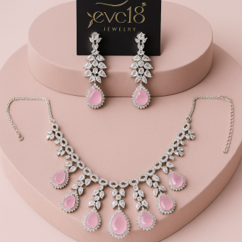 Necklace Sets