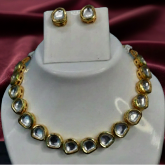Necklace Sets