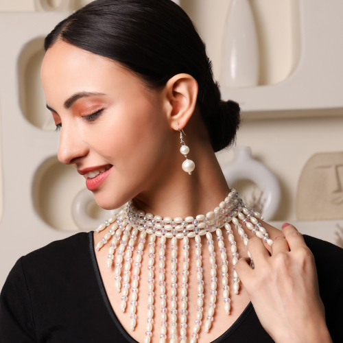 Necklace Sets