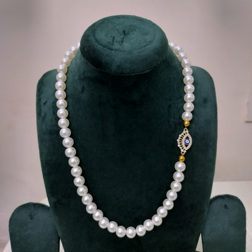 Necklace Sets