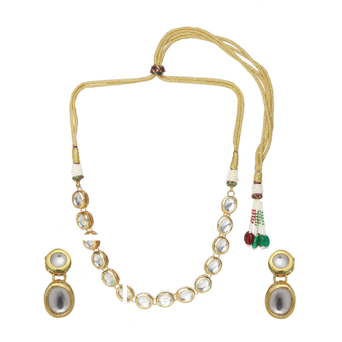 Necklace Sets