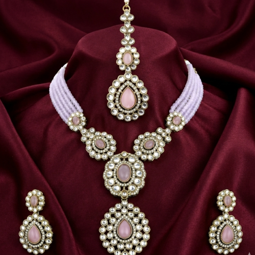 Necklace Sets