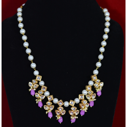 Necklace Sets