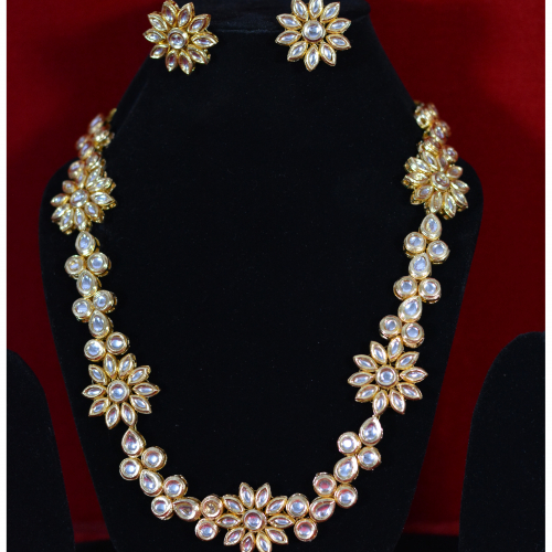 Necklace Sets