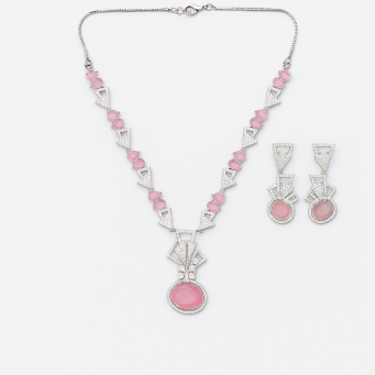 Necklace Sets