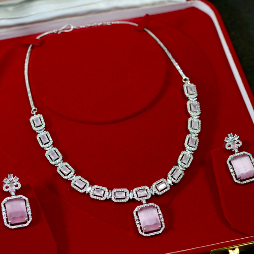 Necklace Sets