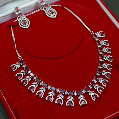 Necklace Sets