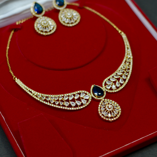 Necklace Sets