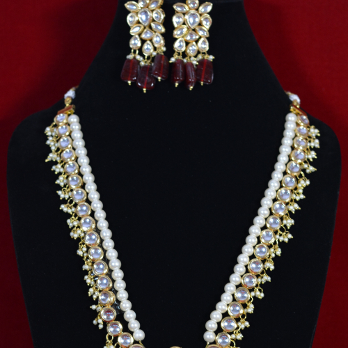 Necklace Sets