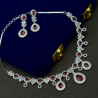 Necklace Sets