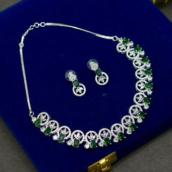 Necklace Sets
