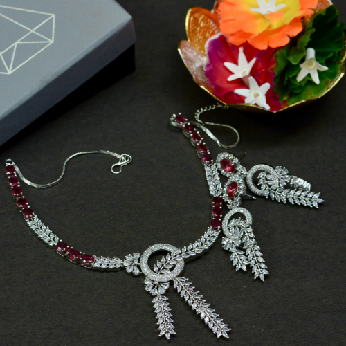 Necklace Sets