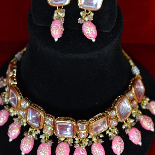 Necklace Sets