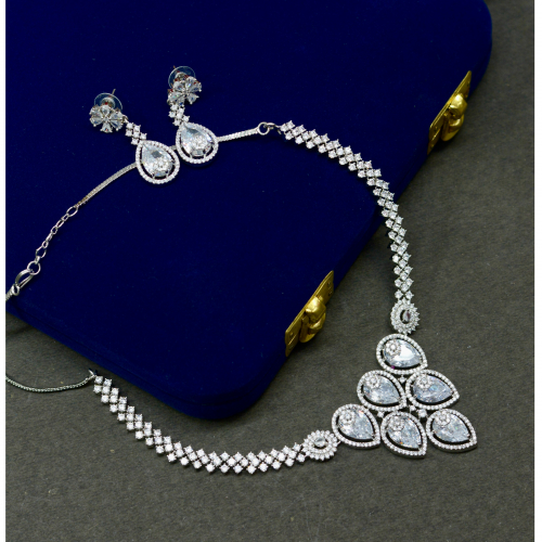 Necklace Sets