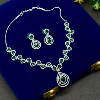 Necklace Sets