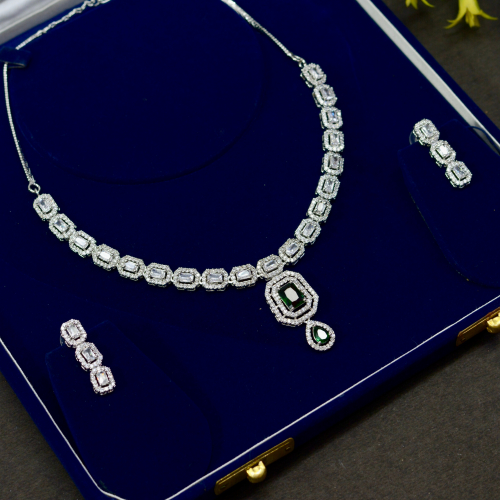 Necklace Sets