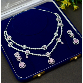 Necklace Sets