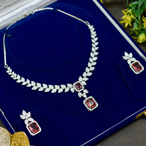 Necklace Sets