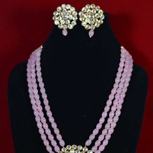 Necklace Sets