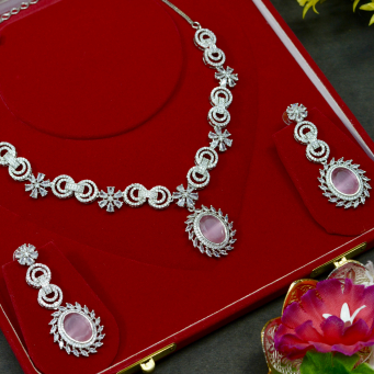 Necklace Sets