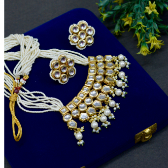 Necklace Sets