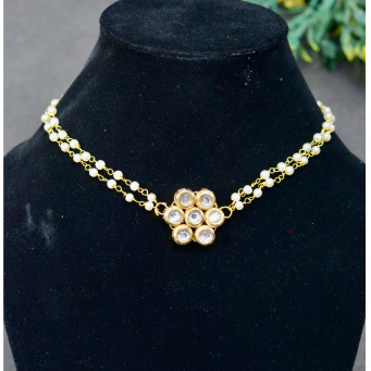 Necklace Sets