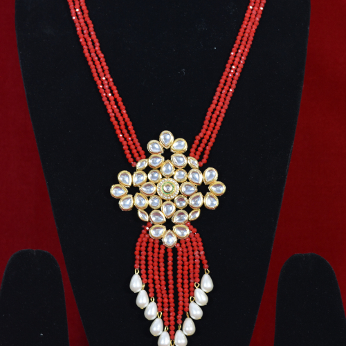 Necklace Sets