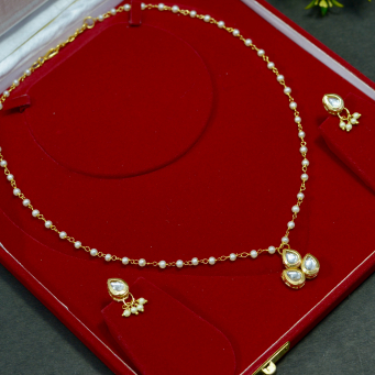 Necklace Sets