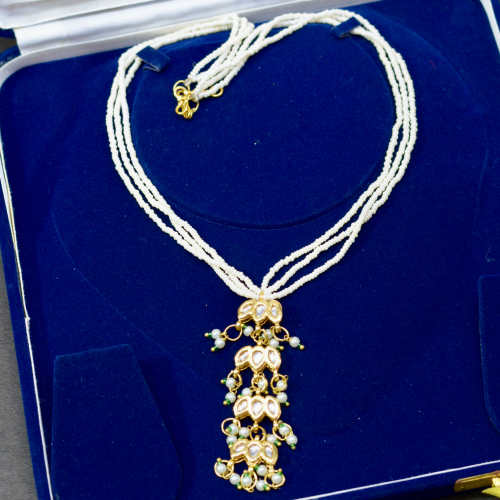 Necklace Sets