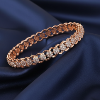 Bracelets & Bangles